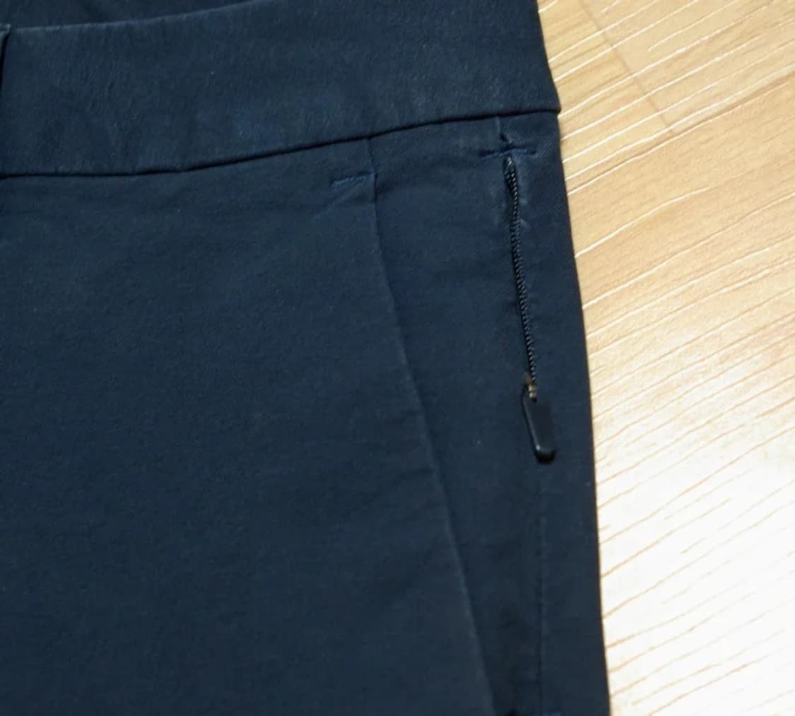 룰루레몬 바지 31 상품이미지5