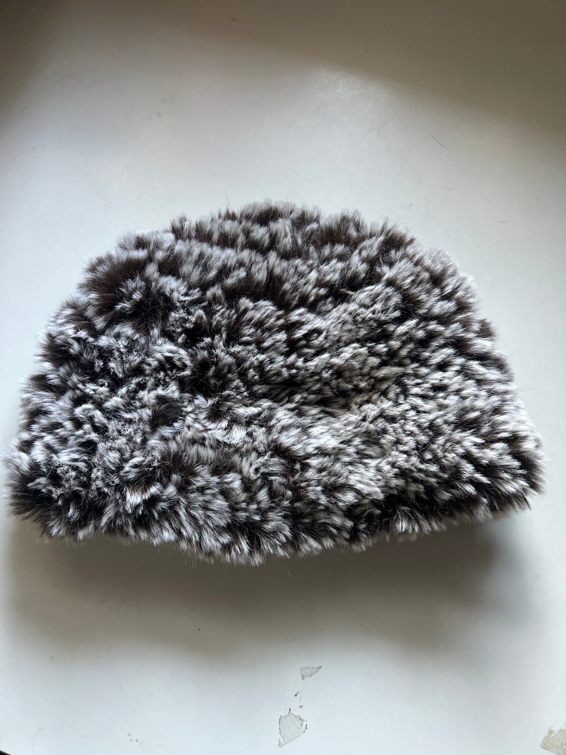 털 비니  상품이미지2