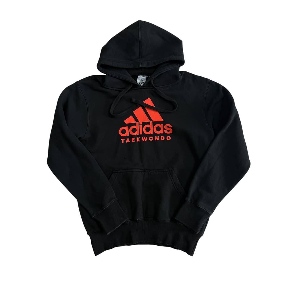 아디다스 후드티 상품이미지1