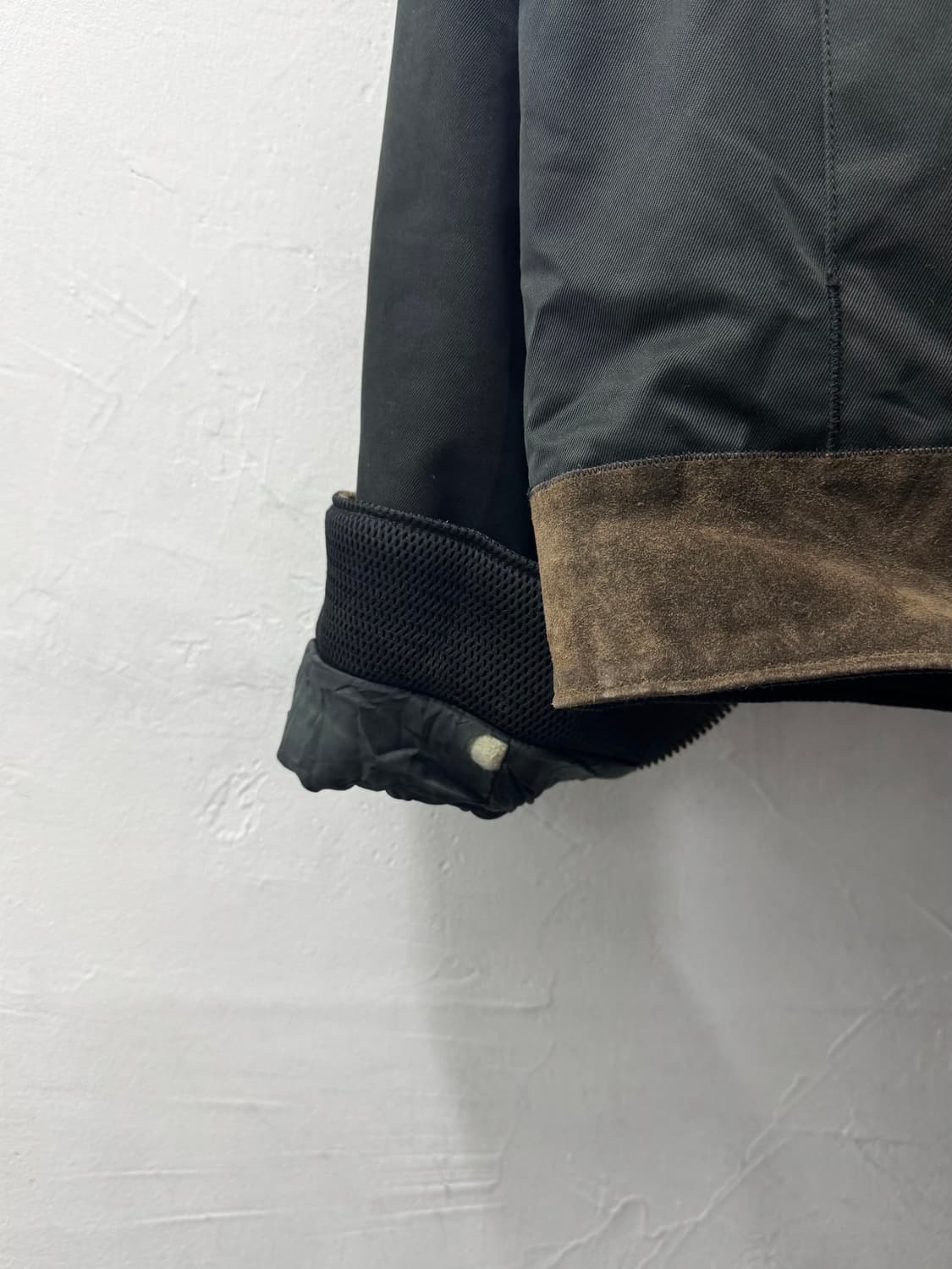 miu miu 상품이미지5