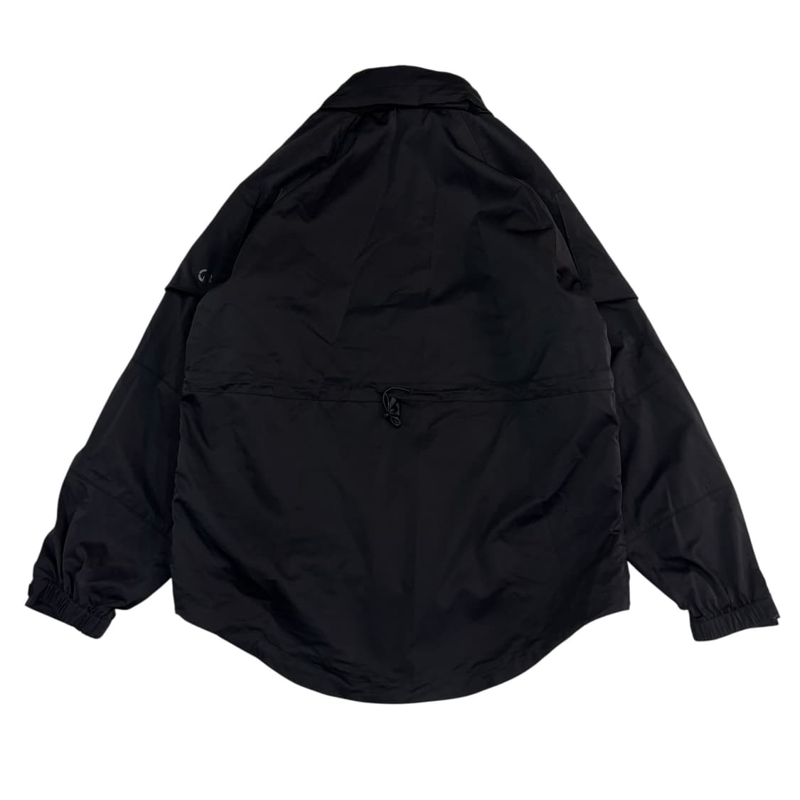 글랙 솔드너 세레스 레이어 4 PCU 자켓 상품이미지5