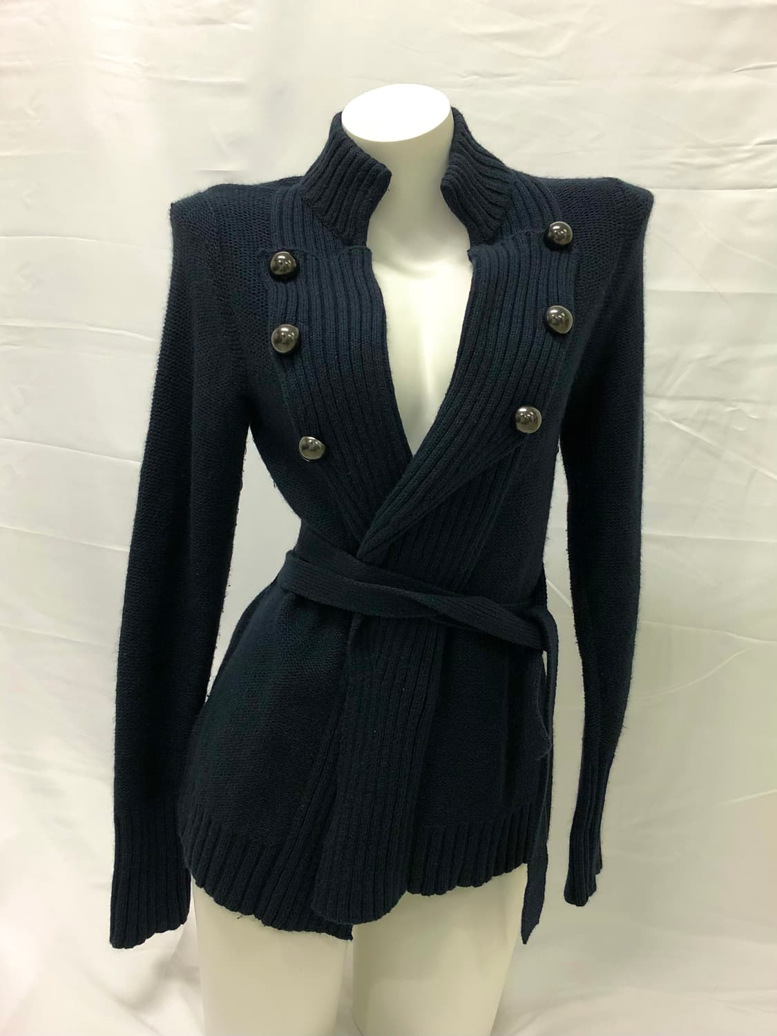 Armani Exchange 상품이미지1