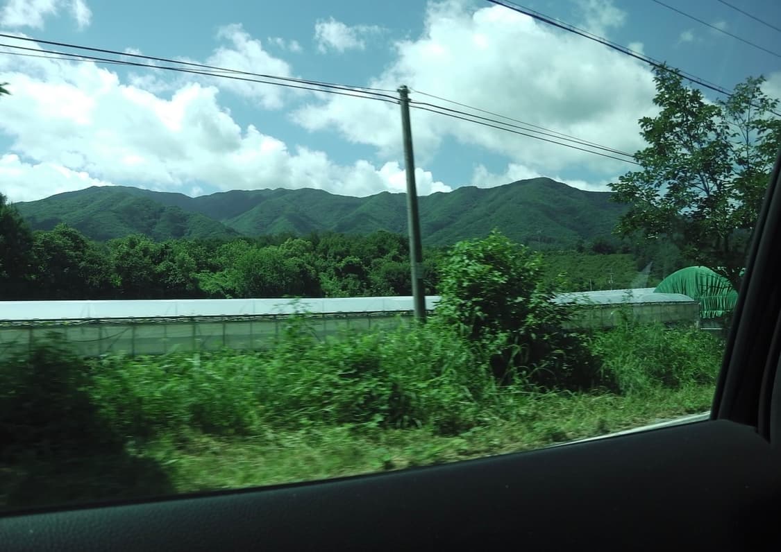 파나소닉 HX-WA20 빈티지 캠코더 상품이미지4