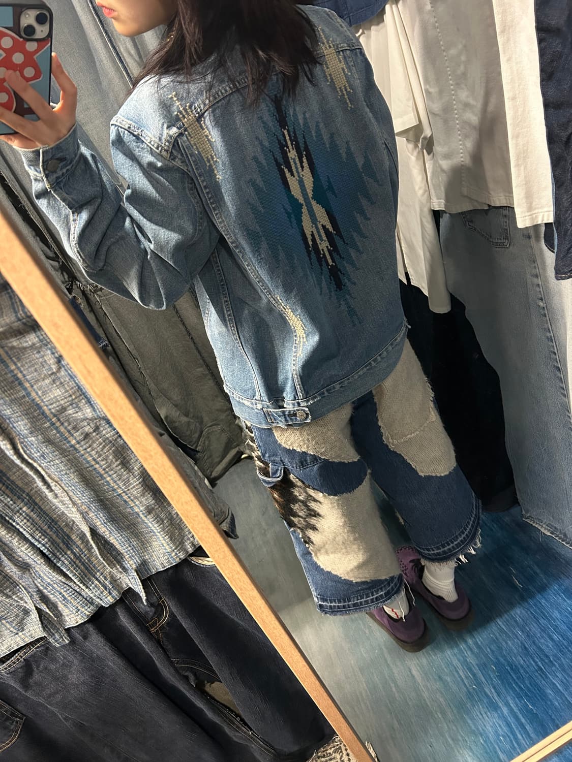 M-L ) REMI RELIEF 상품이미지7