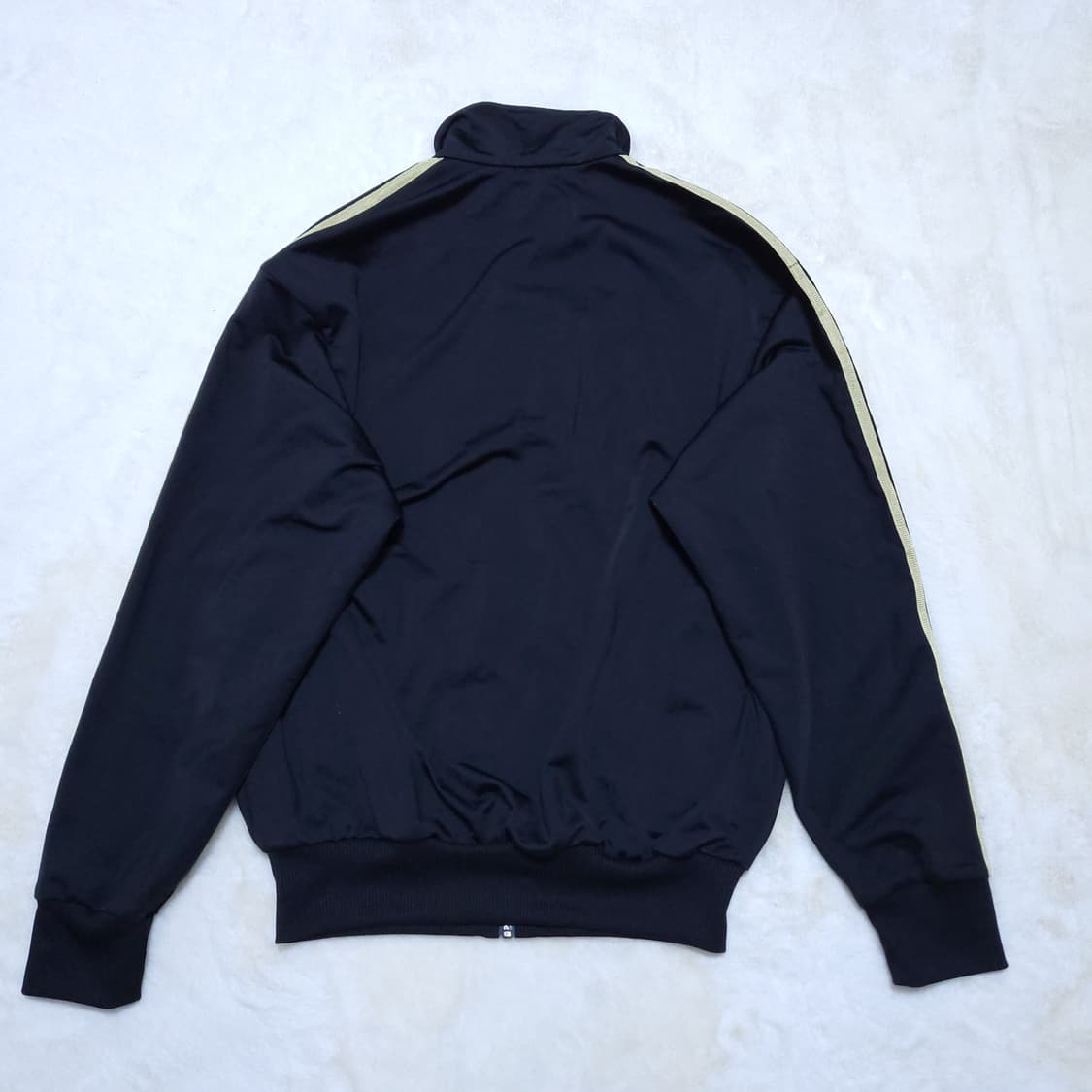 아디다스 남성 구파이어버드 져지집업 100 0223 상품이미지2