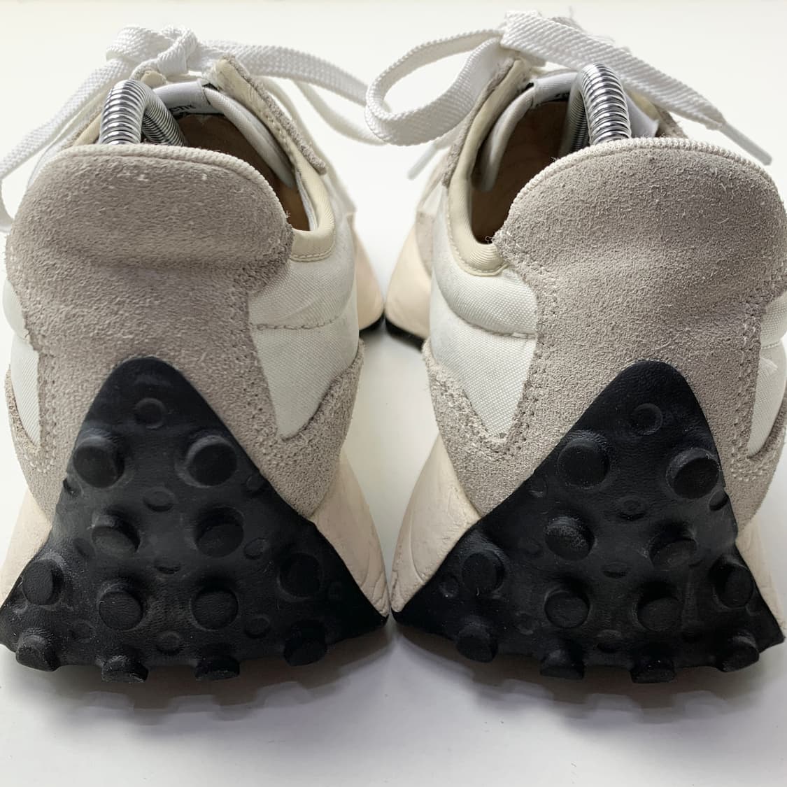 [255/정품] 뉴발란스 327 남성 운동화 신발
 상품이미지5