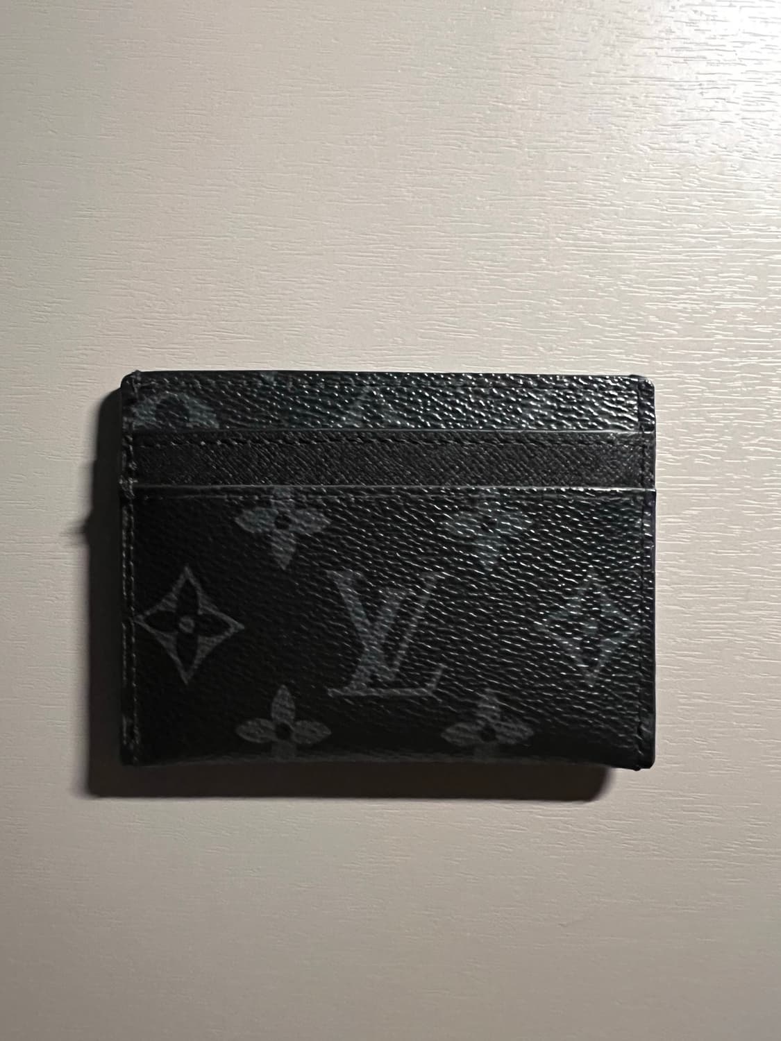 루이비통 카드지갑 상품이미지1