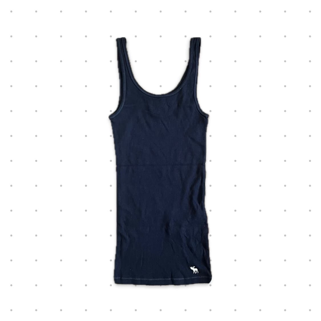 tank top 상품이미지1