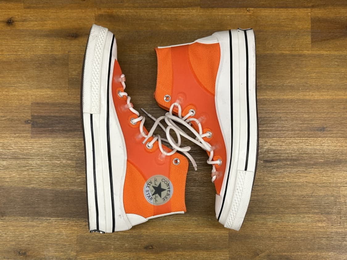 CONVERSE (280) 상품이미지2