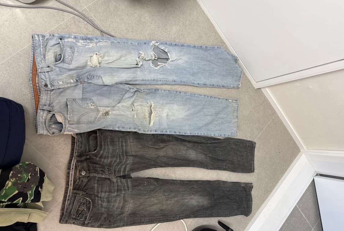 돌첸가바나 상품이미지1