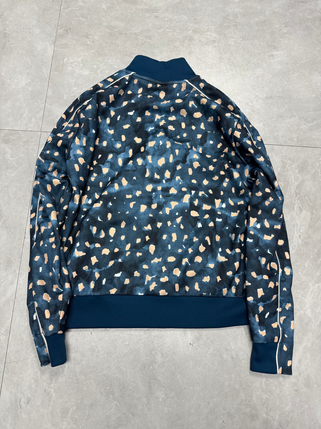 나이키 테니스 상품이미지2