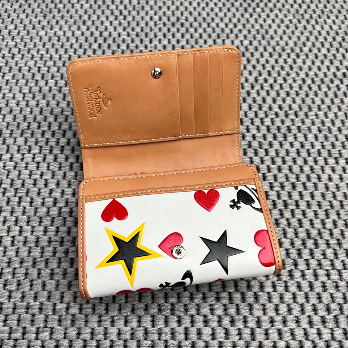 Vivienne Westwood 상품이미지7