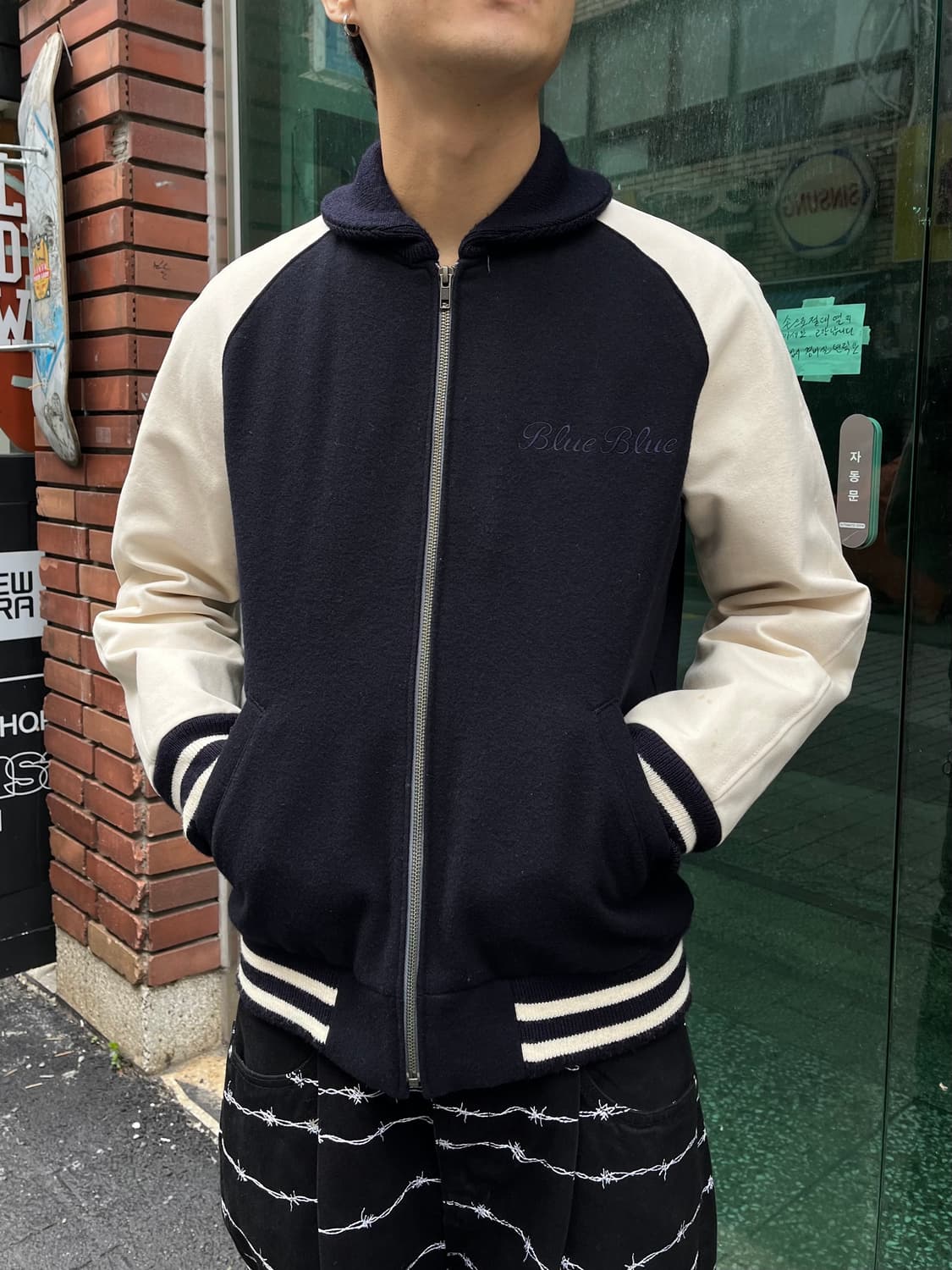 BLUE BLUE 상품이미지10