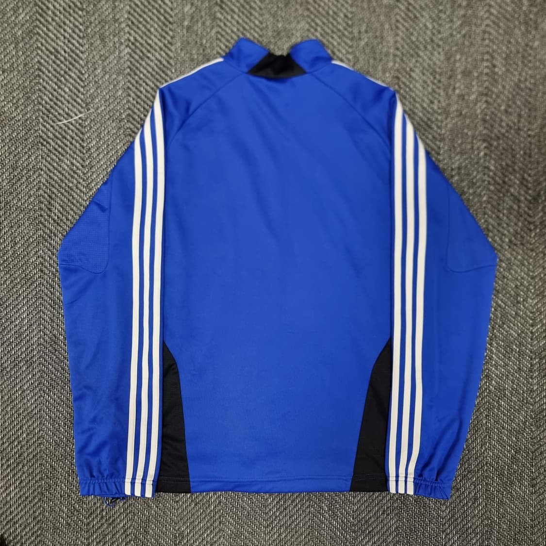 아디다스 첼시 커스텀 져지 상품이미지2