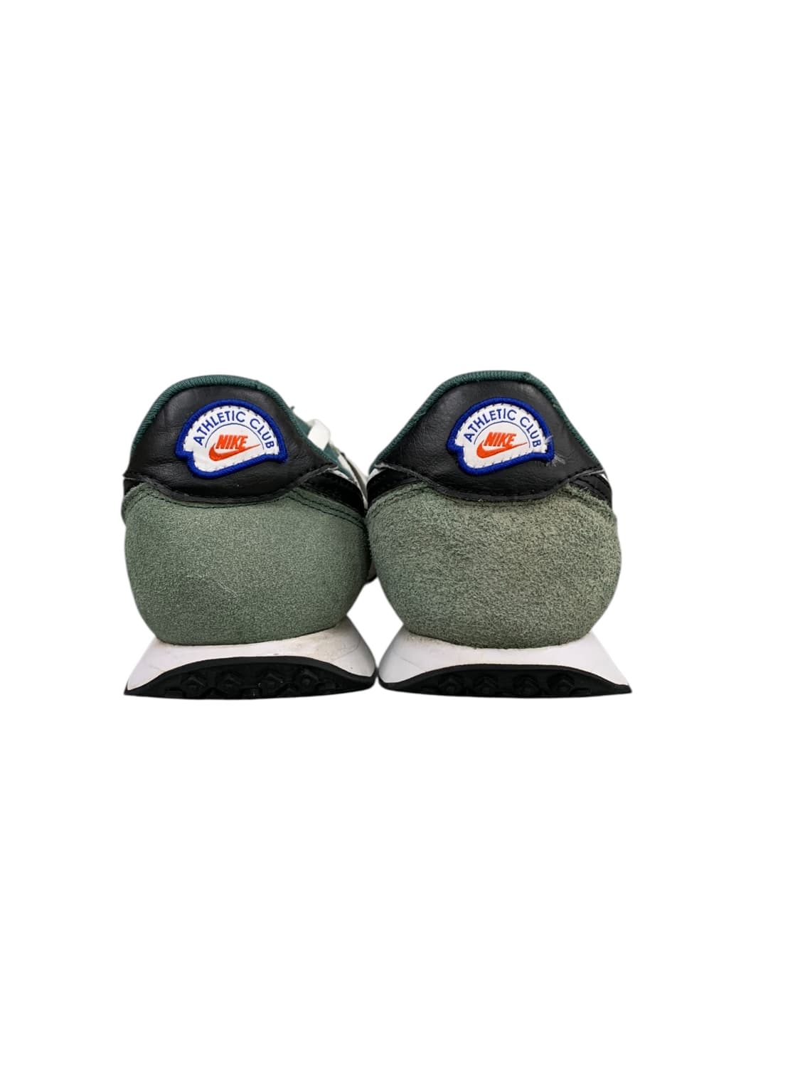 나이키 와플 트레이너 2 애슬레틱 클럽 270 상품이미지2