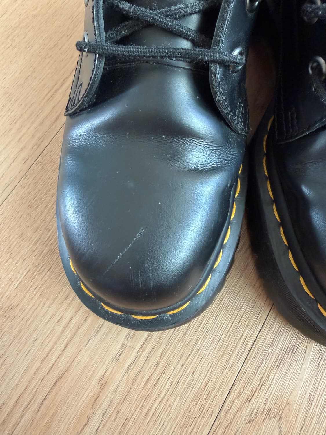 닥터마틴 제이든 250 상품이미지3