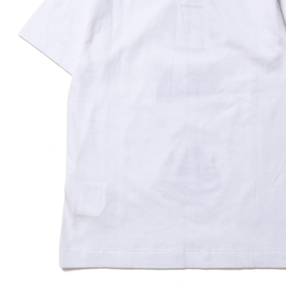 Comme des Garcons x Disney T-shrit 상품이미지6