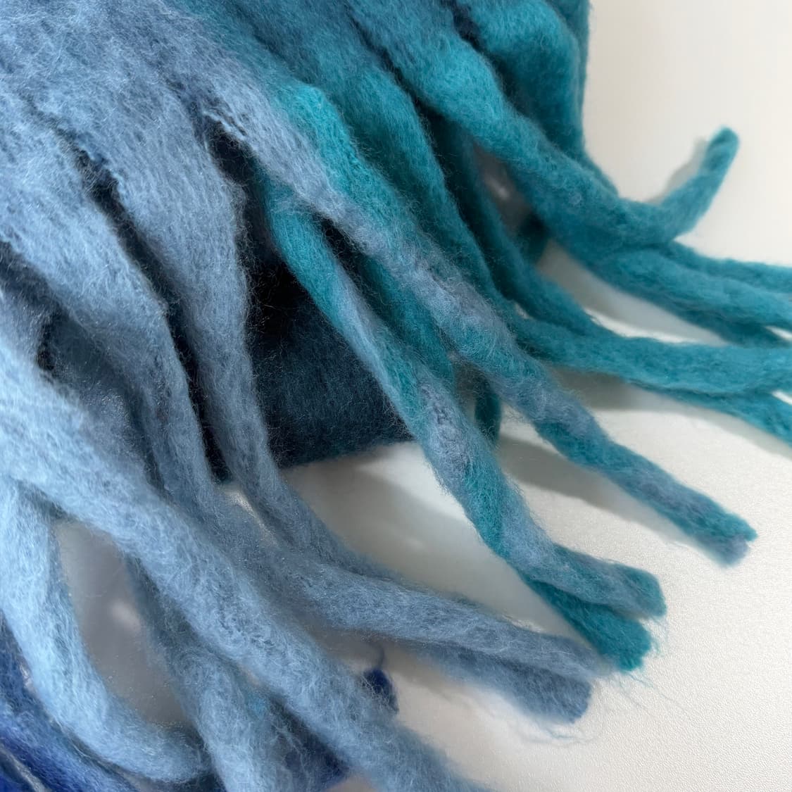 MATINCOX 빅 머플러 상품이미지2