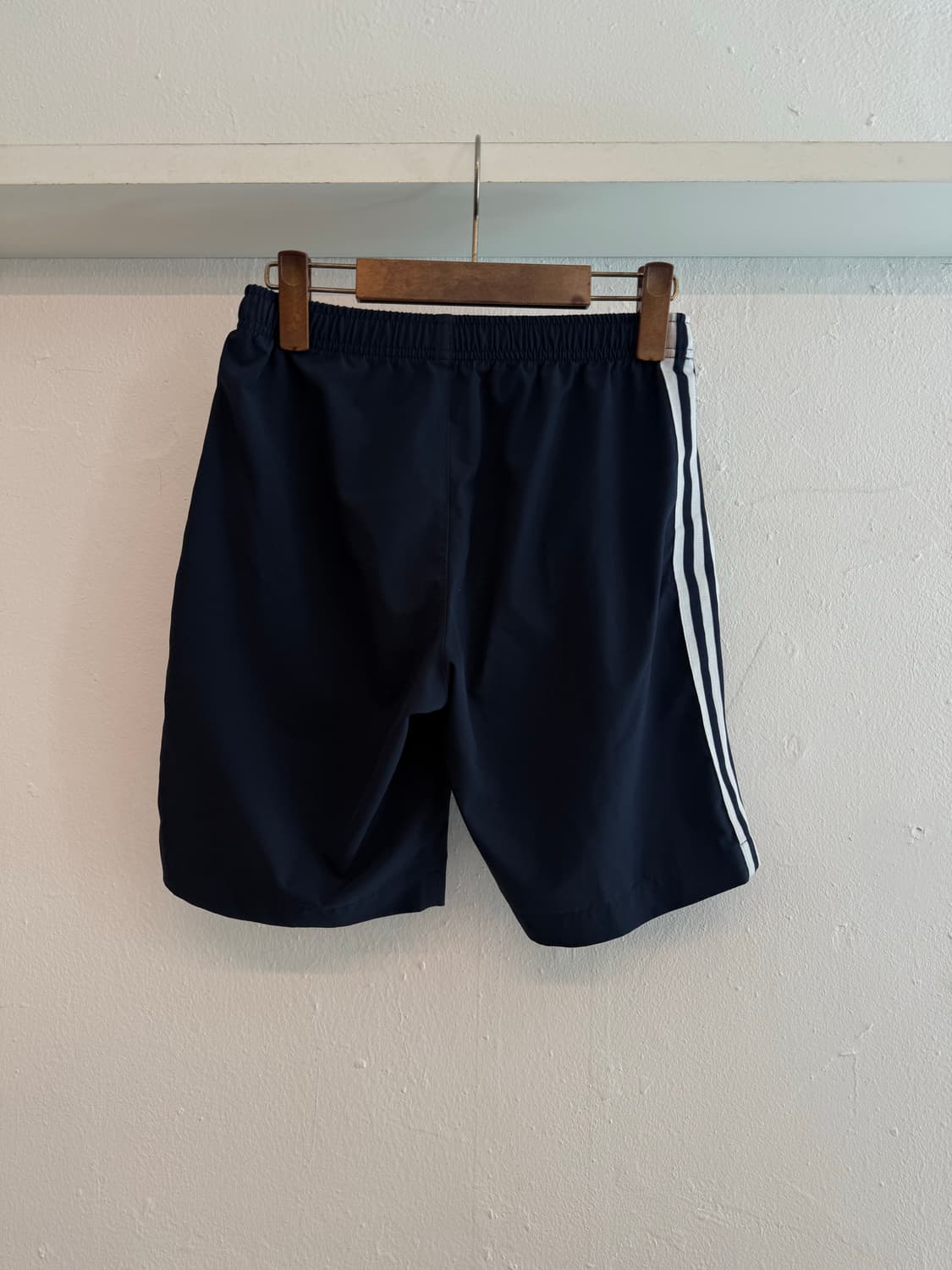 아디다스 반바지 XS 상품이미지3