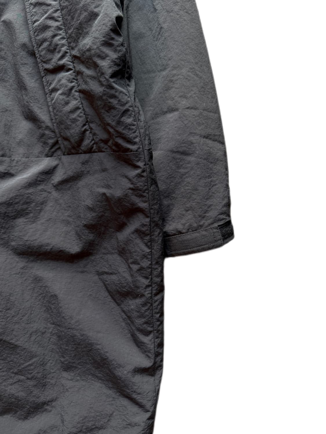 빔즈하트 몬스터파카 S(2XL) 상품이미지6