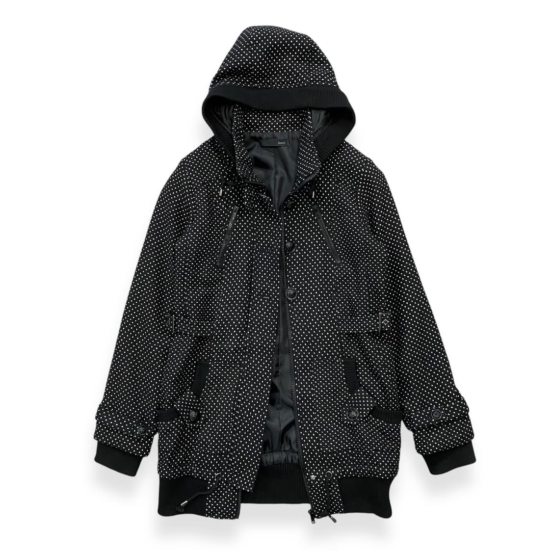 image 상품이미지1