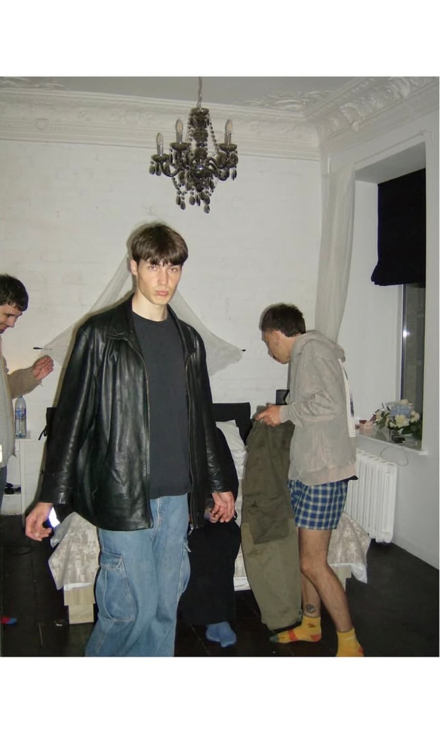 Hp 포토스마트 m525 디지털카메라 상품이미지8