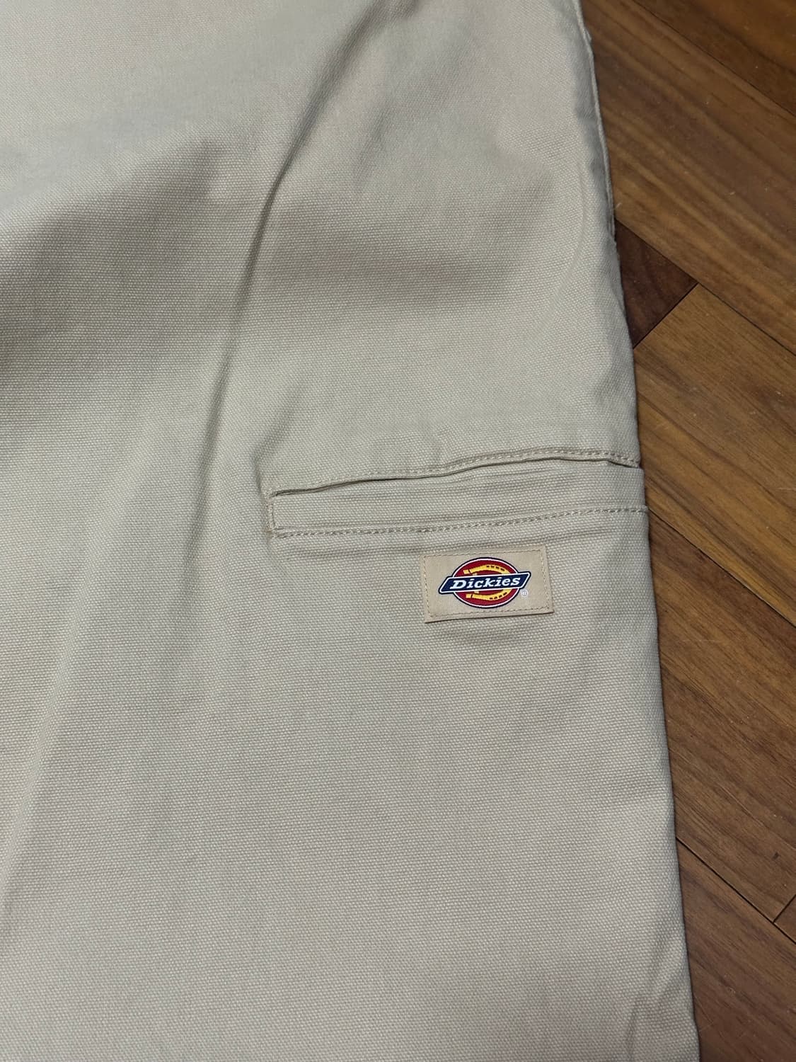 Dickies 아이리쉬 팬츠 36  상품이미지7