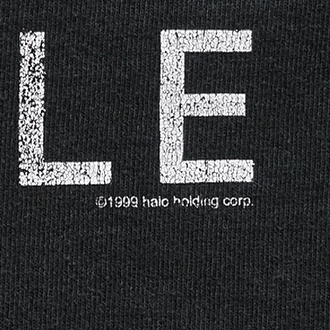 90s Nine Inch Nails 나인인치네일스 빈티지 티셔츠 상품이미지5