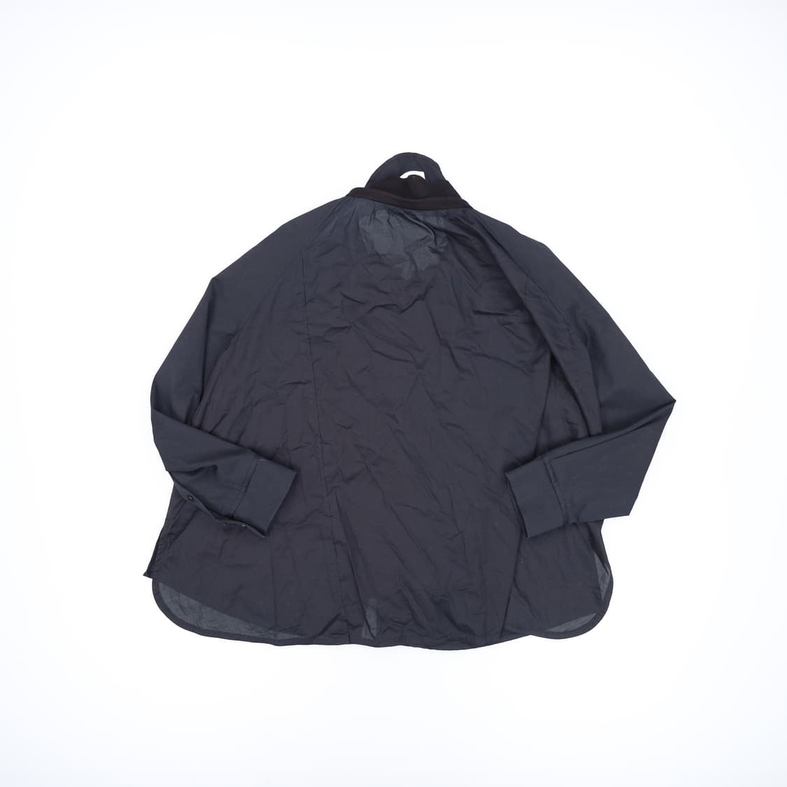 88-95-165 구호 셔츠 자켓 0331H1 상품이미지2