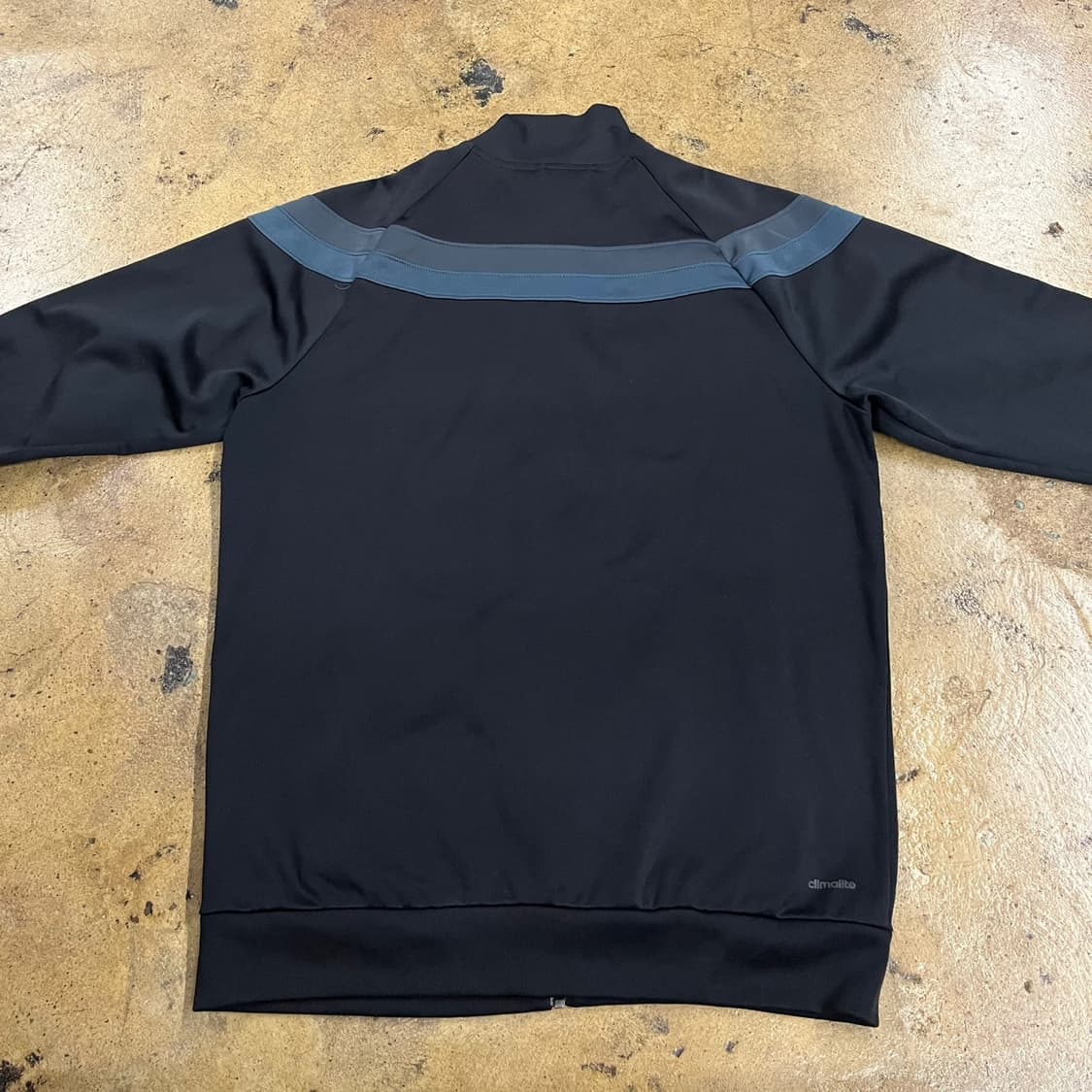 [정품/105] 아디다스 아르헨티나 트랙탑 져지 b17 상품이미지4