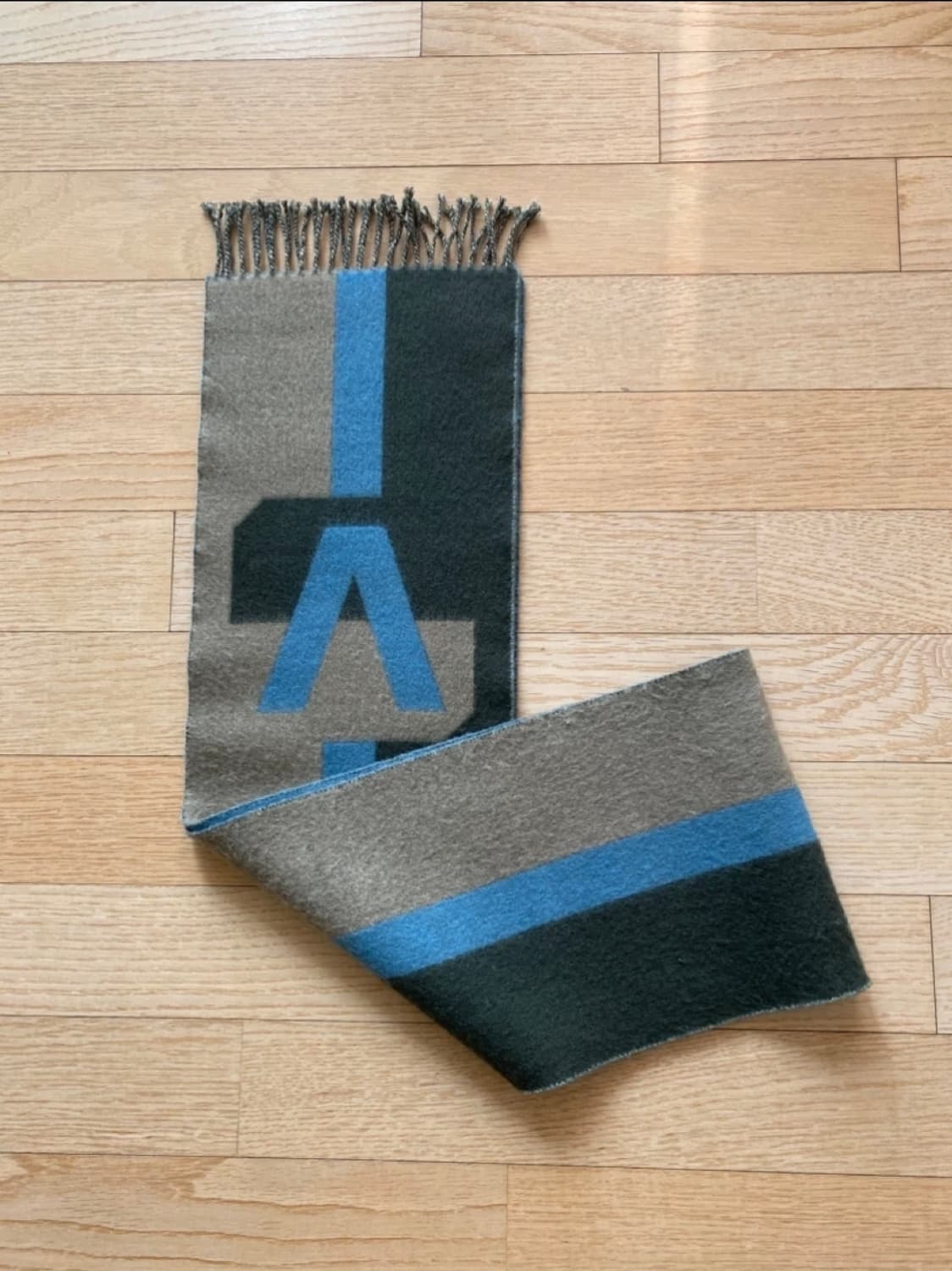 루이비통 머플러 상품이미지5