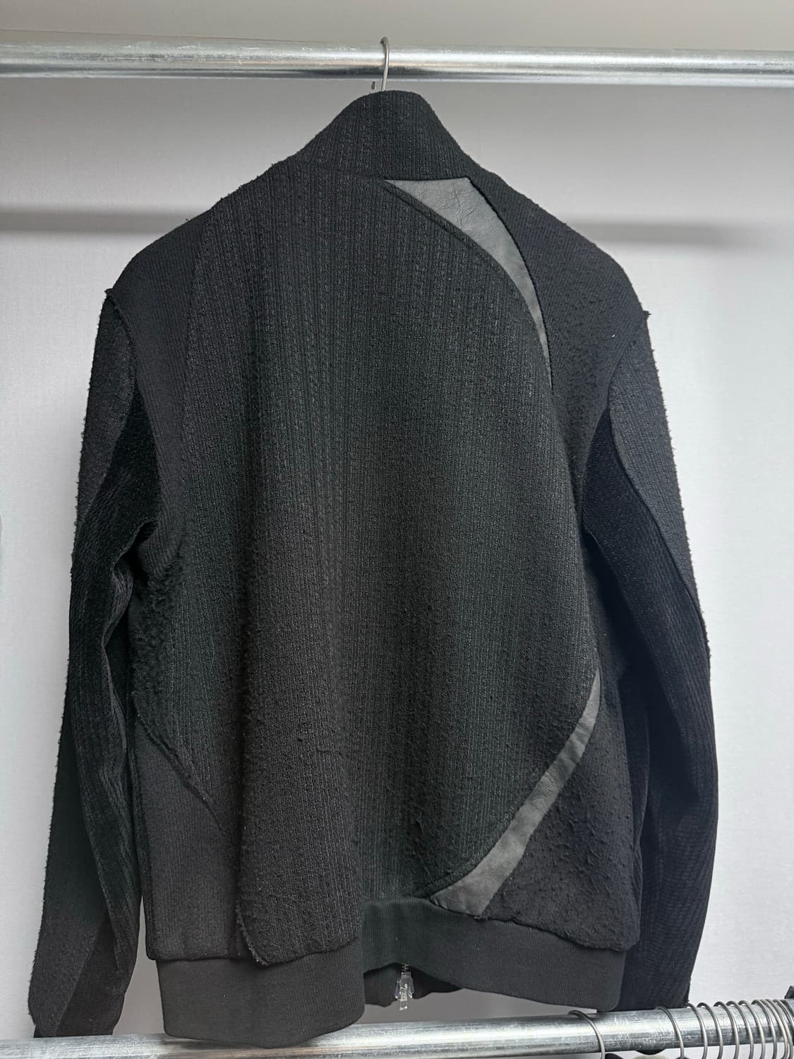 Xlim ep 06 jersey s size 상품이미지2