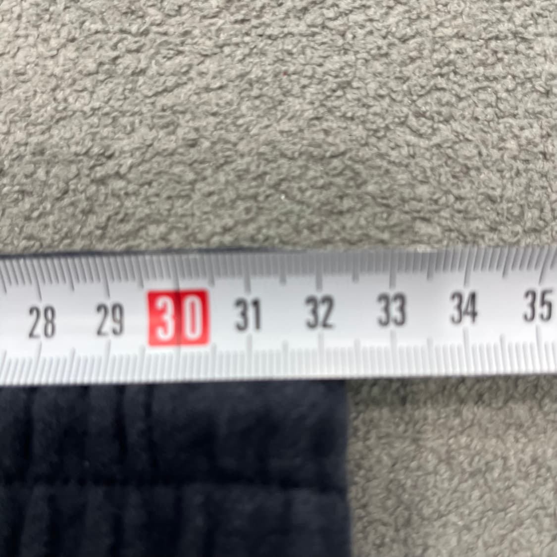 M 언더아머 트레이닝 팬츠 상품이미지8