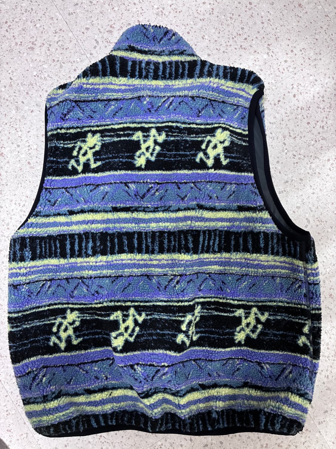 디네댓x그러미치 콜라보 상품이미지2