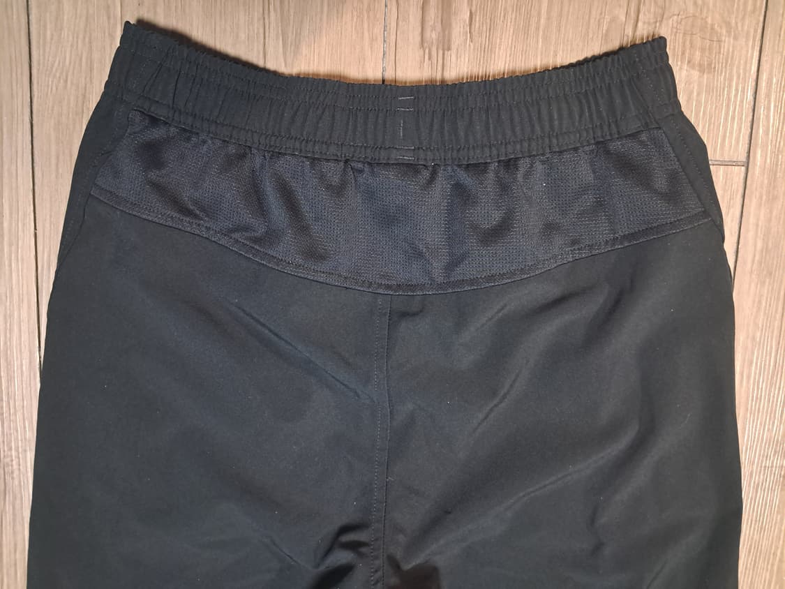 아디다스 주니어 반바지 150 상품이미지4