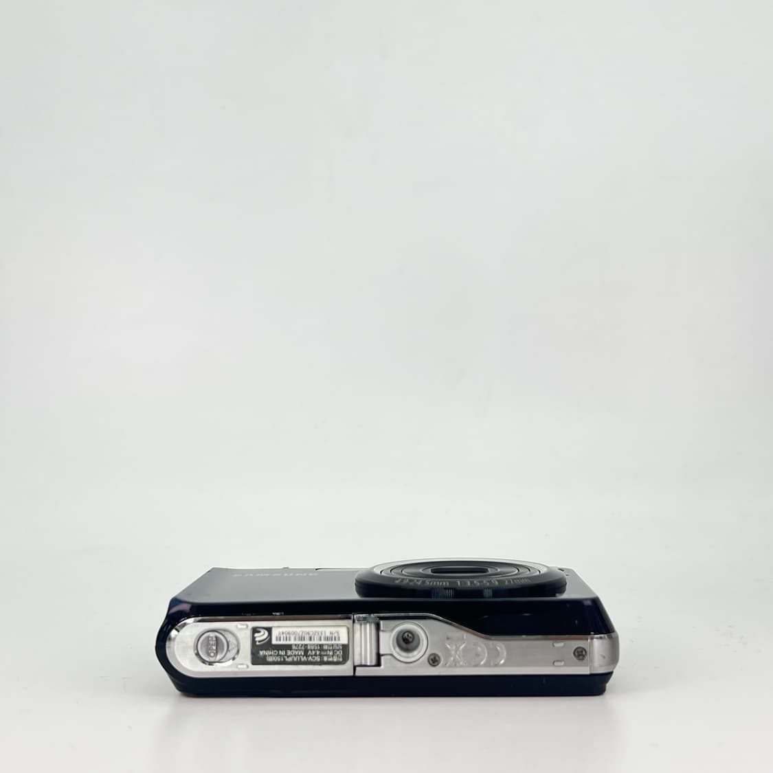 삼성 Samsung VLUU PL150 블랙(블루포인트) 상품이미지9