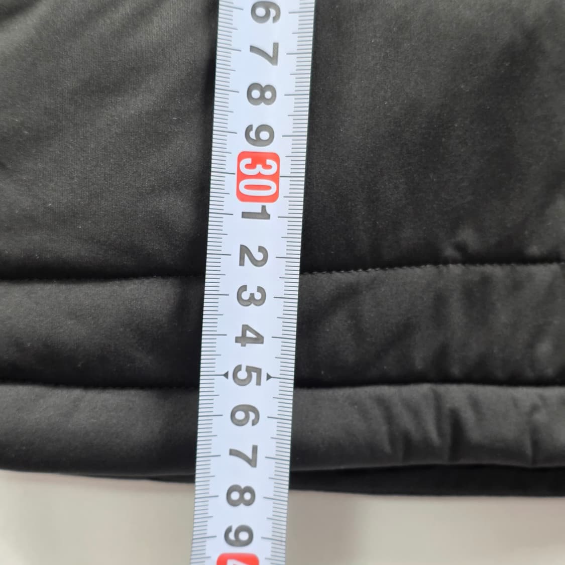 1118 [아디다스]여성 프리마로프트 골프 스커트 xs 상품이미지4