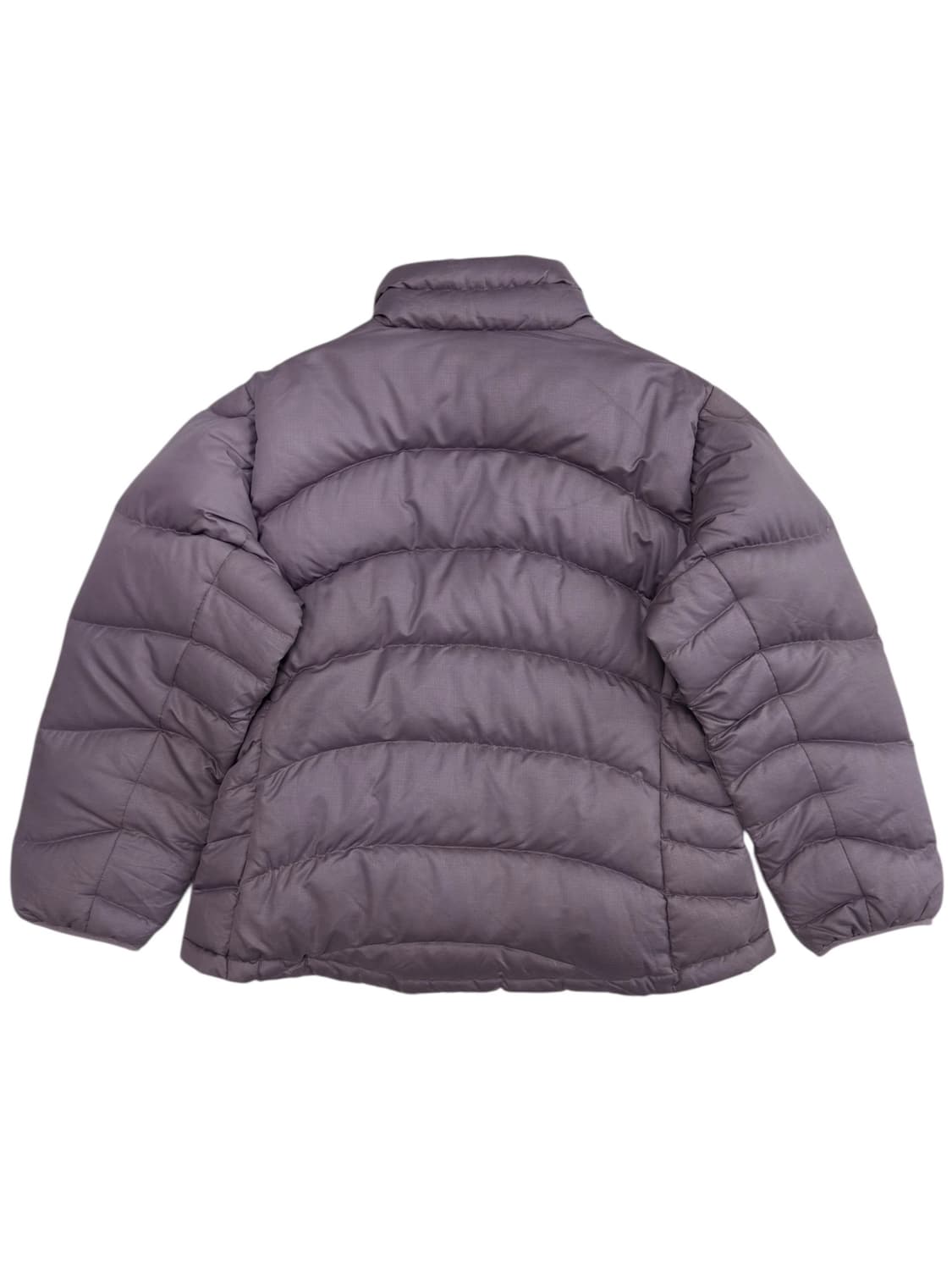 파타고니아 우먼스 패딩 상품이미지2