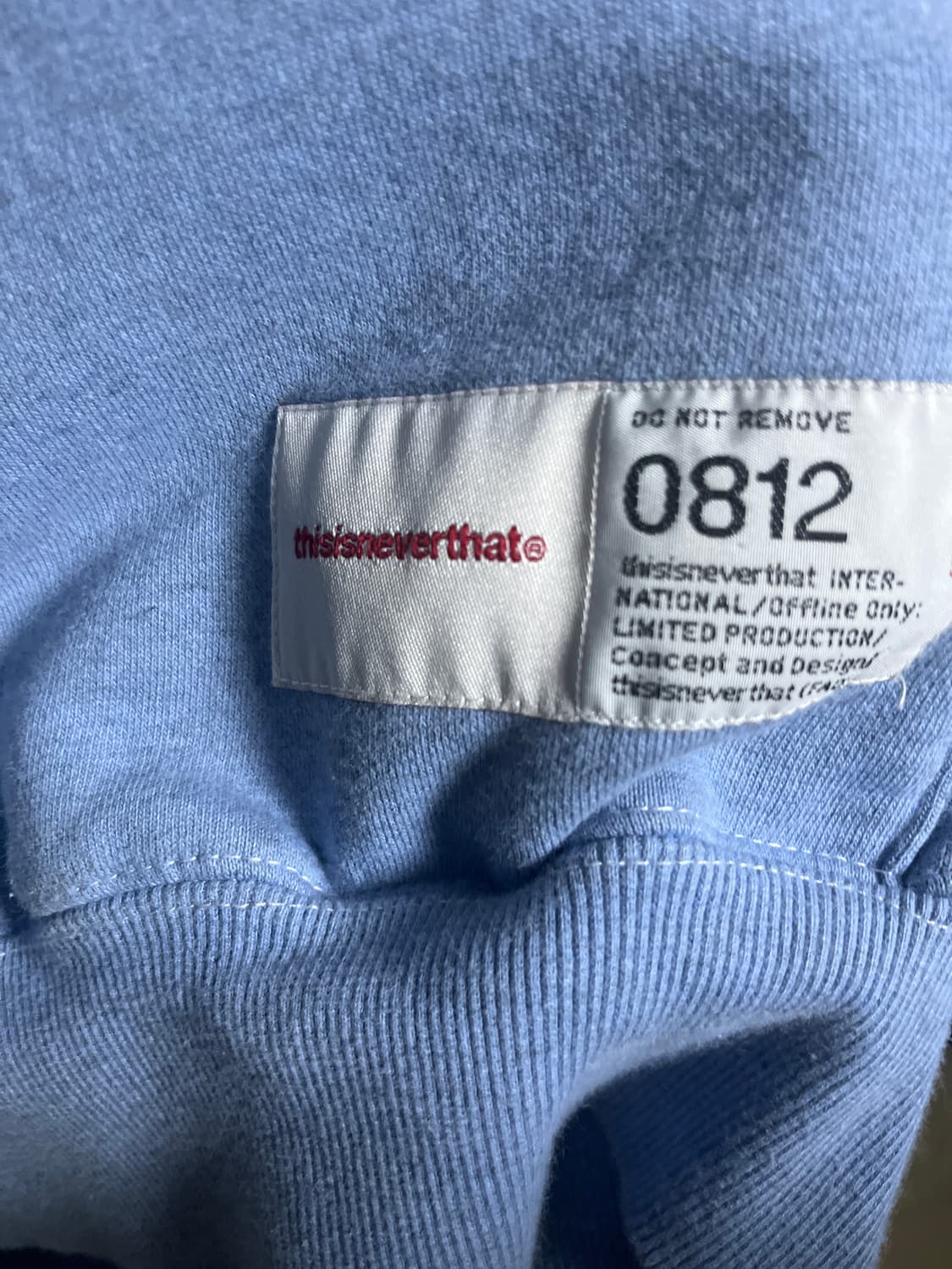 TNT 후드  상품이미지2