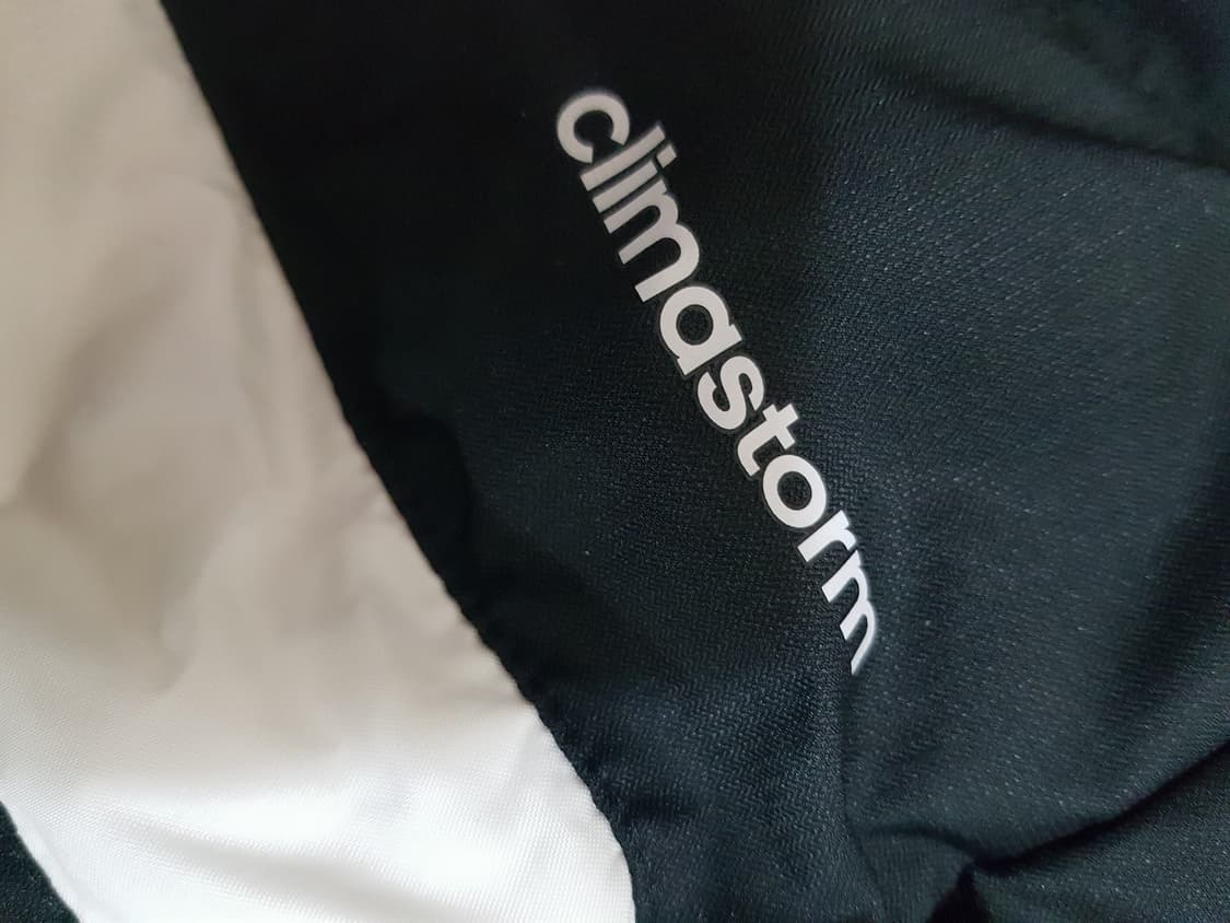 아디다스 다운롱패딩(택있는새상품) 상품이미지5