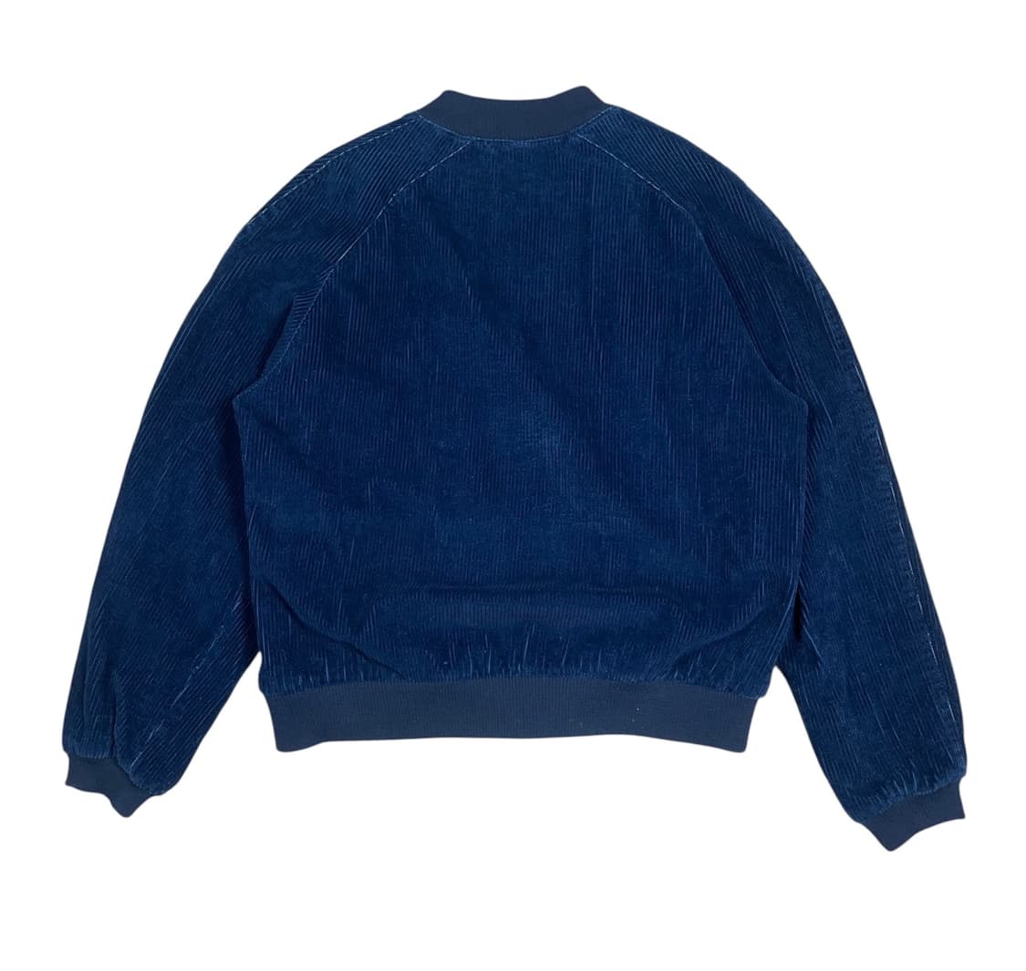 🕑90s you must create 상품이미지3