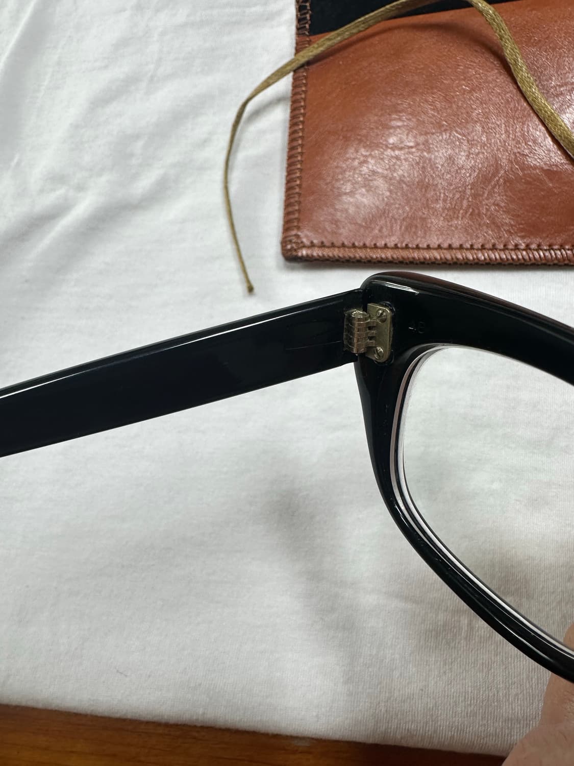 프레임프랑스 셀렉타 상품이미지2