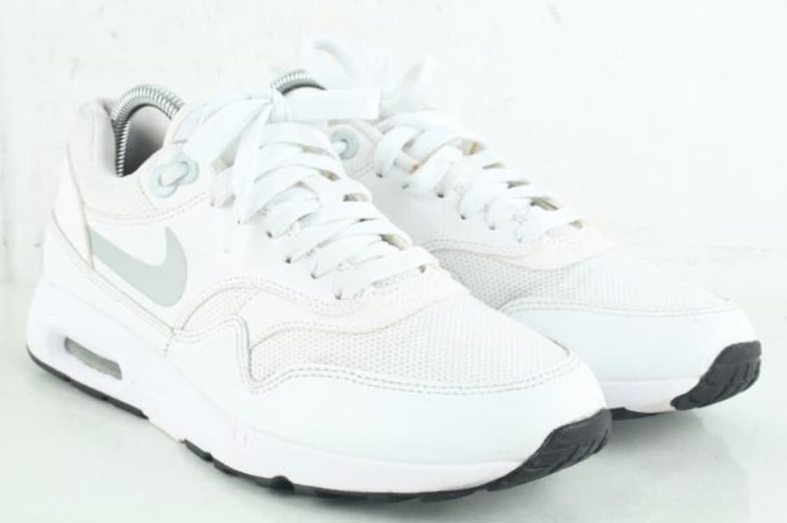 나이키 운동화 상품이미지2