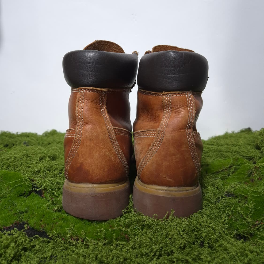 팀버랜드 6인치 프리미엄 워터프루프 부츠 상품이미지2