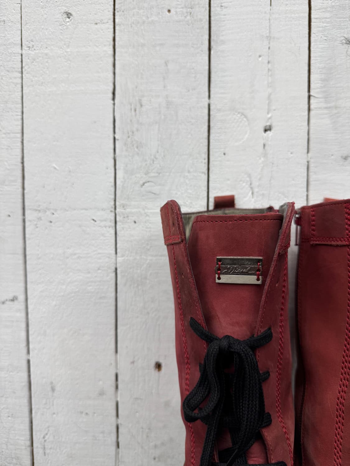 diesel 상품이미지2