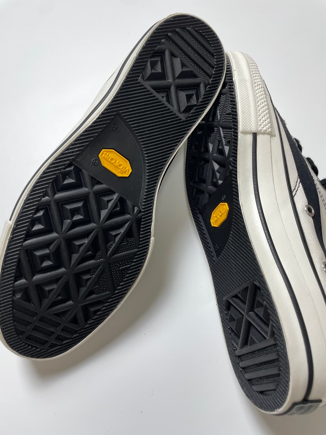 컨버스 재팬 빈티지 어딕트 (CONVERSE ADDICT) 265 상품이미지5