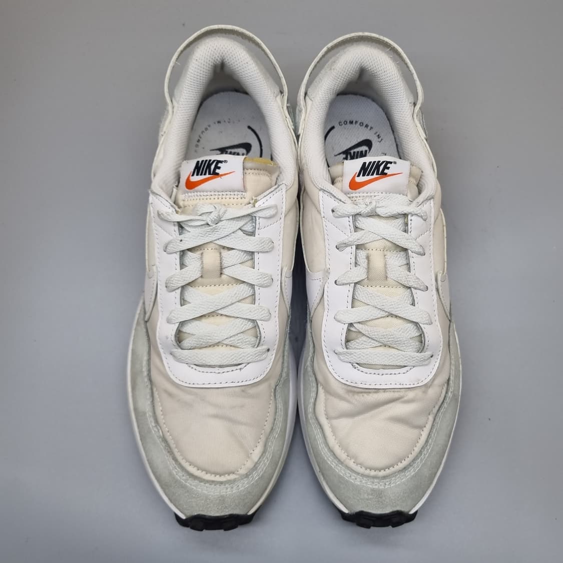 나이키 와플데뷰 남성운동화 270 상품이미지2