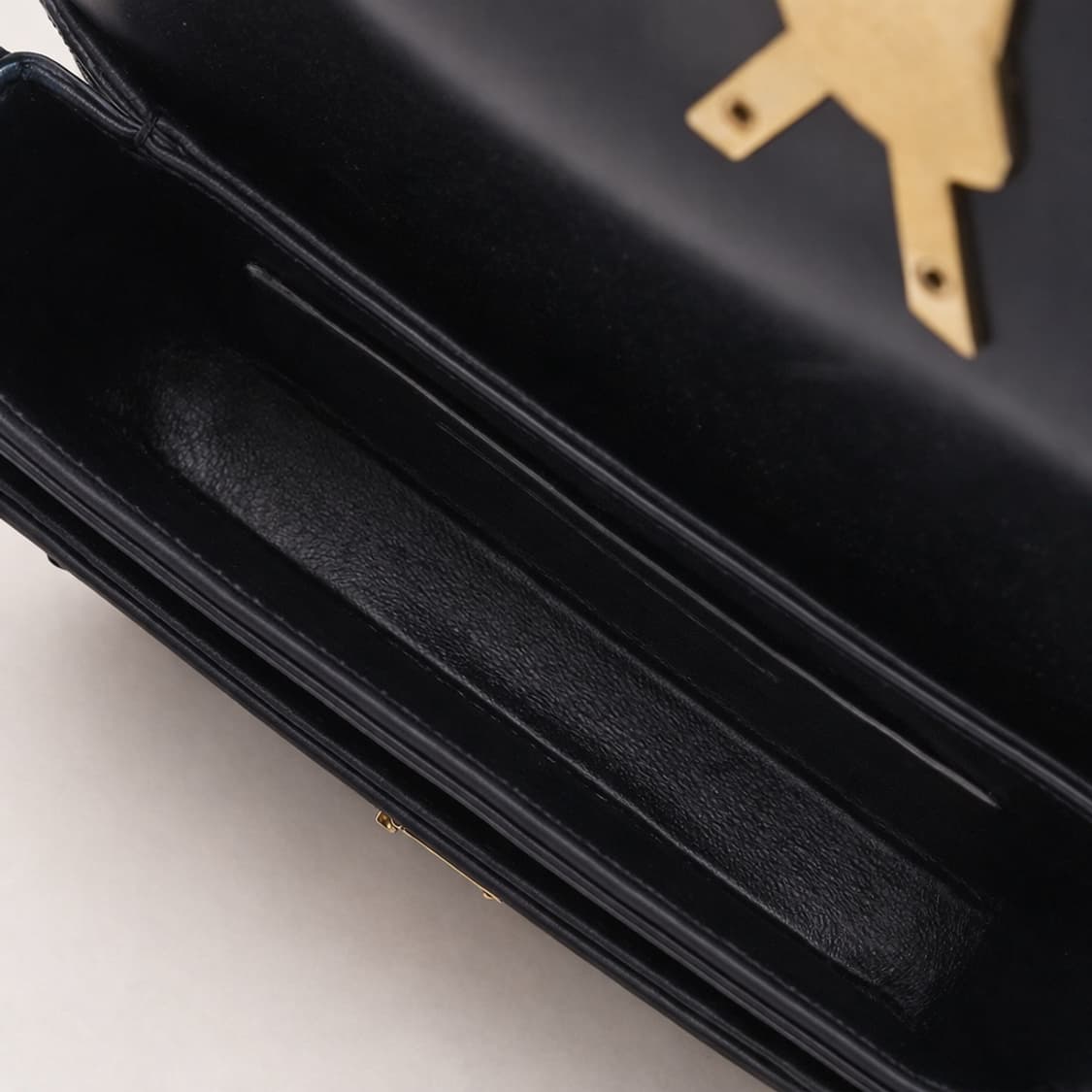 [S급] 생로랑 634306 솔페리노 사첼백 스몰 판매합니다!!! 상품이미지3