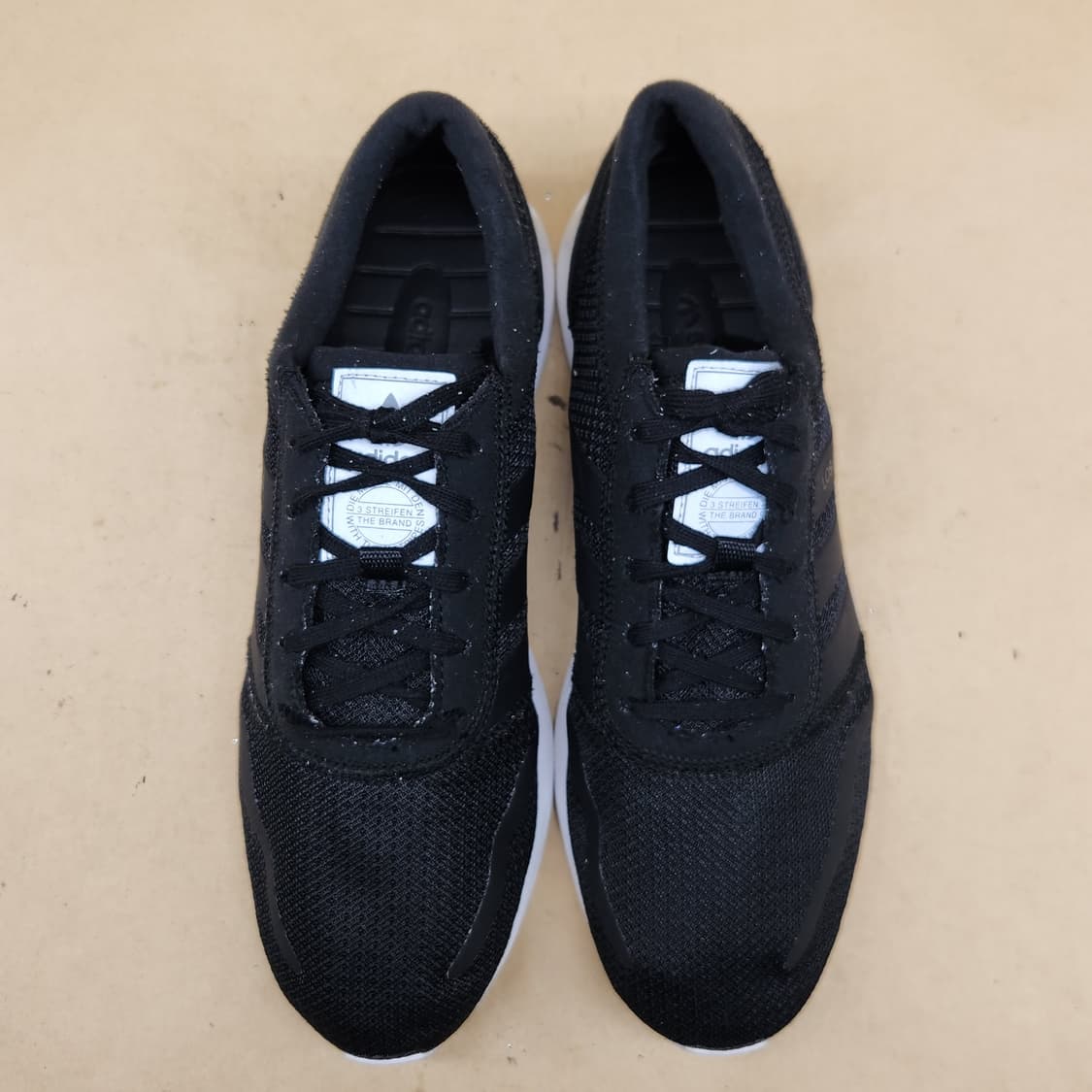 아디다스 로스앤젤레스 운동화250  상품이미지2