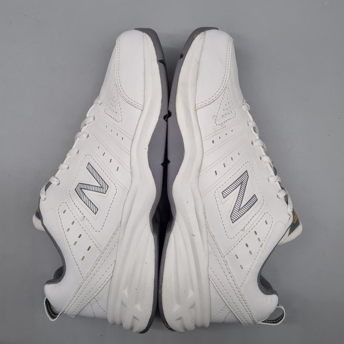 뉴발란스 WX409SG2 여성운동화235  상품이미지5